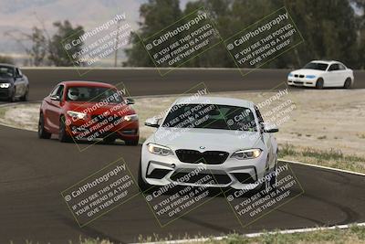 media/May-03-2025-BMW Club of San Diego (Sat) [[6afb605f82]]/B Group/Turn 3/